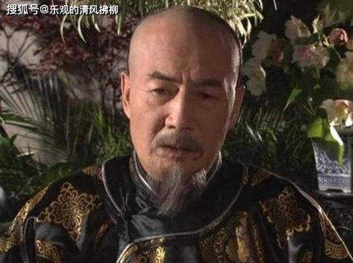 我给皇孙当后娘,宫廷恩怨与爱恨纠葛