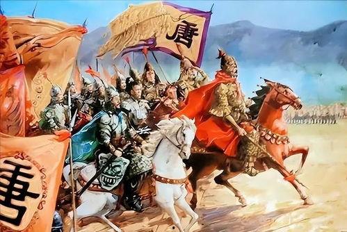 少年朝奉,青春逐梦，商界风云初起